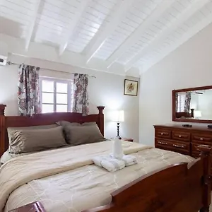 Kensington Bliss Apartment
